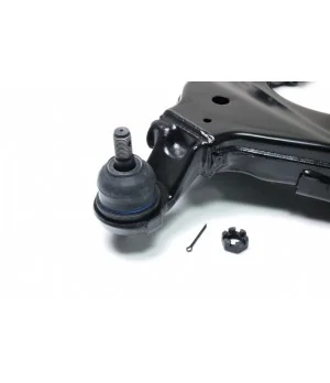 Braccio inferiore anteriore Hardrace Q0995 Toyota 4RUNNER, Fj cruiser, Land cruiser prado, Lexus GX - 
