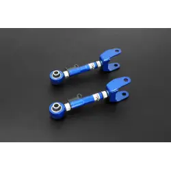 Kit di camber posteriore Hardrace Q0996 Tesla Model 3, Model Y - 