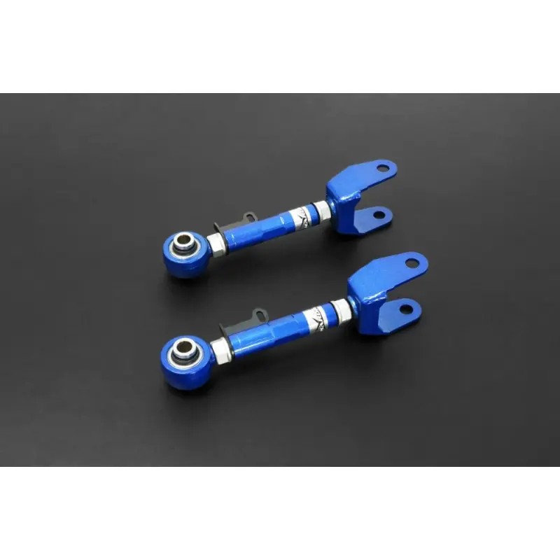 Hardrace Q0996 Rear Camber Kit Tesla Model 3, Model y - 