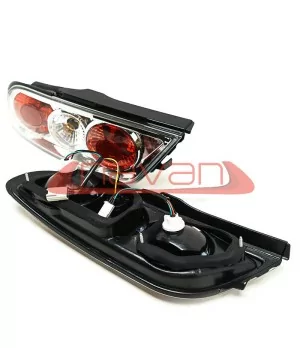 Nissan 200SX S13 Type X Kouki fari posteriori Navan - 