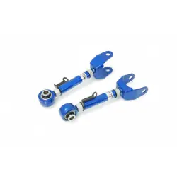 Hardrace Q0996 Rear Camber Kit Tesla Model 3, Model y - 