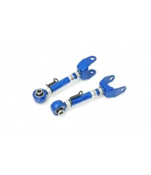 Hardrace Q0996 Rear Camber Kit Tesla Model 3, Model y - 
