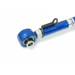 Kit di camber posteriore Hardrace Q0996 Tesla Model 3, Model Y - 