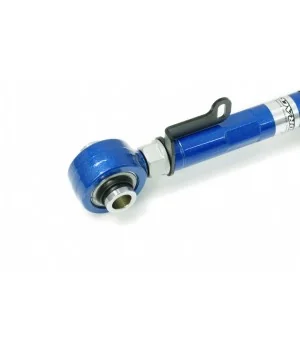 Hardrace Q0996 Rear Camber Kit Tesla Model 3, Model y - 