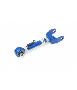 Hardrace Q0996 Rear Camber Kit Tesla Model 3, Model y - 