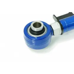 Hardrace Q0996 Rear Camber Kit Tesla Model 3, Model y - 