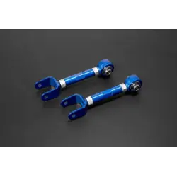 Kit punta posteriore Hardrace Q0997 Tesla Model 3, Model Y - 