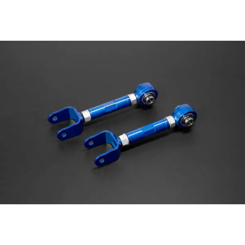 Hardrace Q0997 Rear Toe Kit Tesla Model 3, Model y - 