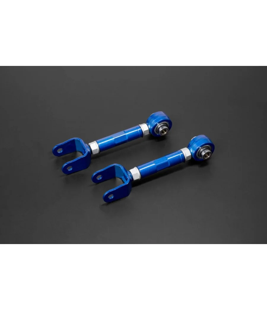 Hardrace Q0997 Rear Toe Kit Tesla Model 3, Model y - 