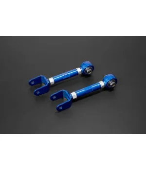 Hardrace Q0997 Rear Toe Kit Tesla Model 3, Model y - 