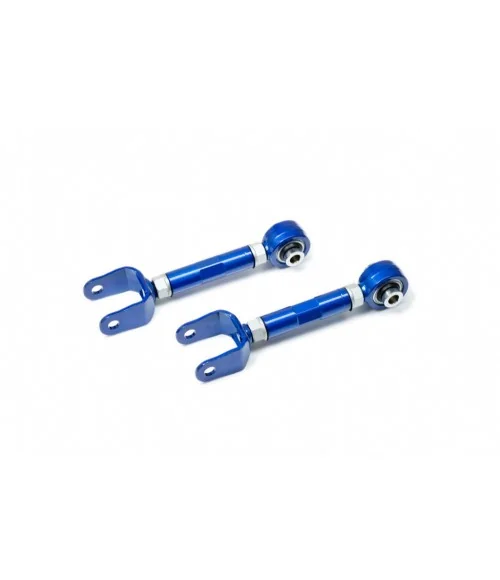 Hardrace Q0997 Rear Toe Kit Tesla Model 3, Model y - 