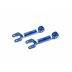 Kit punta posteriore Hardrace Q0997 Tesla Model 3, Model Y - 