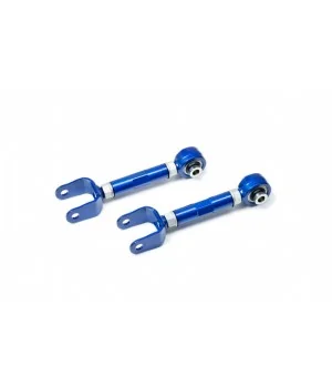 Hardrace Q0997 Rear Toe Kit Tesla Model 3, Model y - 