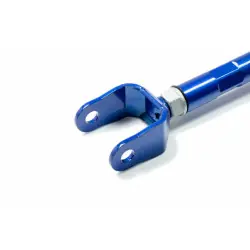 Kit punta posteriore Hardrace Q0997 Tesla Model 3, Model Y - 