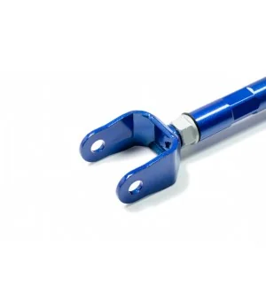 Hardrace Q0997 Rear Toe Kit Tesla Model 3, Model y - 