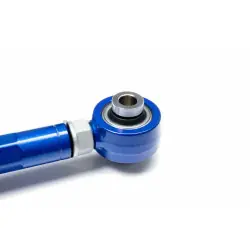 Hardrace Q0997 Rear Toe Kit Tesla Model 3, Model y - 