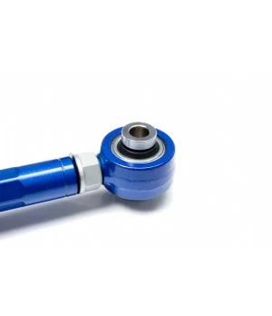 Hardrace Q0997 Rear Toe Kit Tesla Model 3, Model y - 