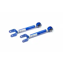 Hardrace Q0998 Braccio anteriore superiore posteriore Tesla Model 3, Model Y - 