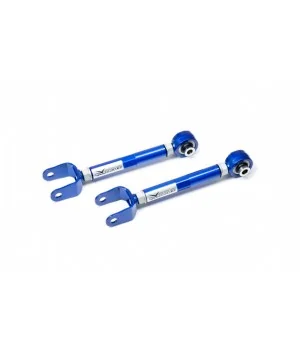 Hardrace Q0998 Rear Upper Front Arm Tesla Model 3, Model y - 