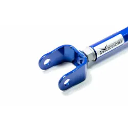 Hardrace Q0998 Rear Upper Front Arm Tesla Model 3, Model y - 