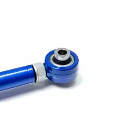 Hardrace Q0998 Rear Upper Front Arm Tesla Model 3, Model y - 