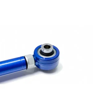 Hardrace Q0998 Rear Upper Front Arm Tesla Model 3, Model y - 