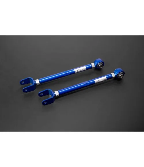 Braccio di controllo inferiore anteriore Hardrace 6261 Ford Tierra, Mazda 323, 5 - 