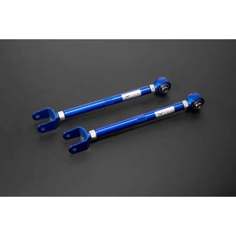 Hardrace Q0999 Rear Trailing Arm Tesla Model 3, Model y - 