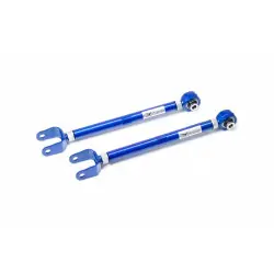 Hardrace Q0999 Rear Trailing Arm Tesla Model 3, Model y - 