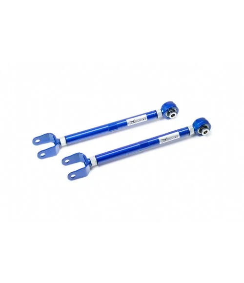 Hardrace Q0999 Rear Trailing Arm Tesla Model 3, Model y - 