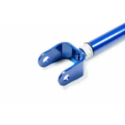 Hardrace Q0999 Rear Trailing Arm Tesla Model 3, Model y - 