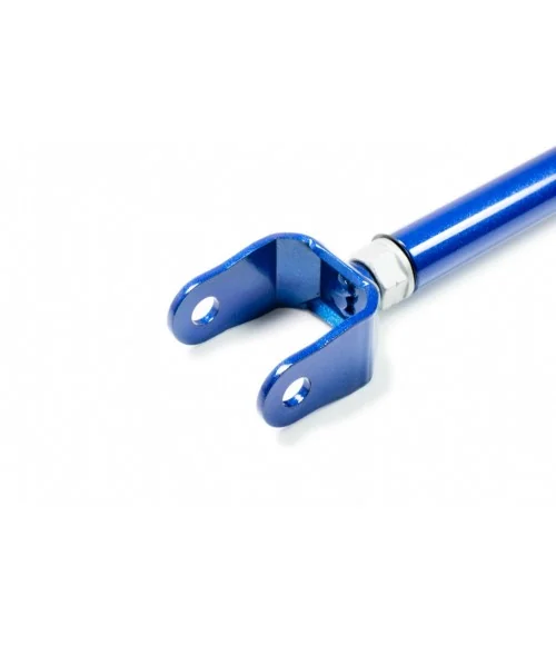Hardrace Q0999 Rear Trailing Arm Tesla Model 3, Model y - 