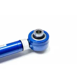 Braccio oscillante posteriore Hardrace Q0999 Tesla Model 3, Model Y - 