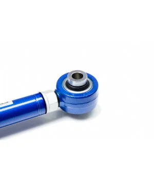 Hardrace Q0999 Rear Trailing Arm Tesla Model 3, Model y - 