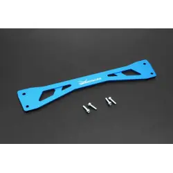 Rinforzo telaio ausiliario posteriore Hardrace Q1000 Honda Civic - 