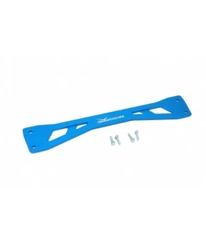 Hardrace Q1000 Rear Subframe Reinforcement Brace Honda Civic - 
