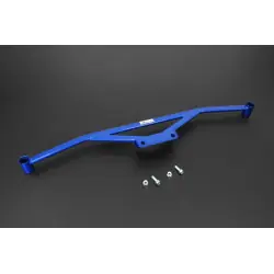 Barre e rinforzi - Carparty