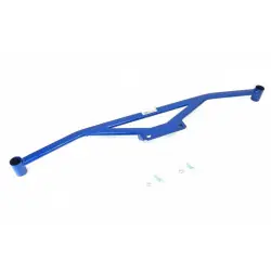 Hardrace Q1001 Rear Subframe Brace Honda Civic - 