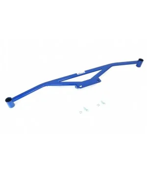 Hardrace Q1001 Rear Subframe Brace Honda Civic - 