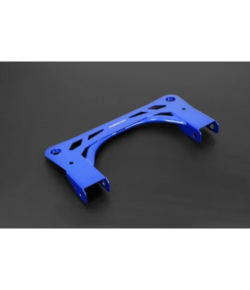 Hardrace 8843 Front Lower Brace Mazda 3, 5 - 