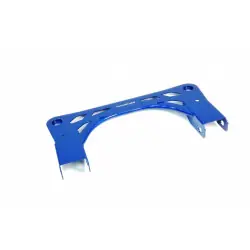 Hardrace Q1002 Front Subframe Reinforcement Brace Honda Civic - 