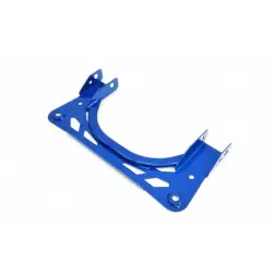 Rinforzo telaio ausiliario anteriore Hardrace Q1002 Honda Civic - 