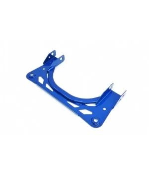 Hardrace Q1002 Front Subframe Reinforcement Brace Honda Civic - 