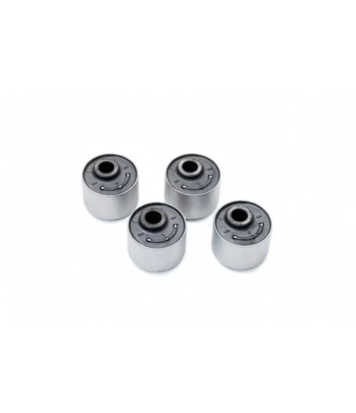 Hardrace Q1004 Front Radius Arm Bushing - Axle Side Nissan Patrol, Toyota Land cruiser - 