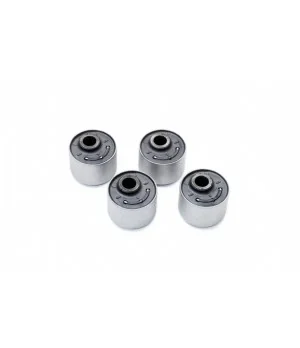Hardrace Q1004 Front Radius Arm Bushing - Axle Side Nissan Patrol, Toyota Land cruiser - 