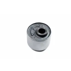 Hardrace Q1004 Front Radius Arm Bushing - Axle Side Nissan Patrol, Toyota Land cruiser - 