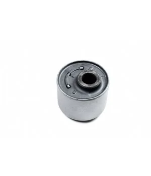 Hardrace Q1004 Front Radius Arm Bushing - Axle Side Nissan Patrol, Toyota Land cruiser - 