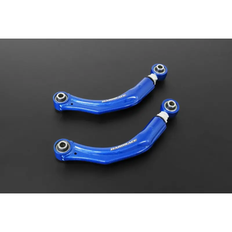 Hardrace Q1005 Rear Camber Kit Hyundai, Kia - 