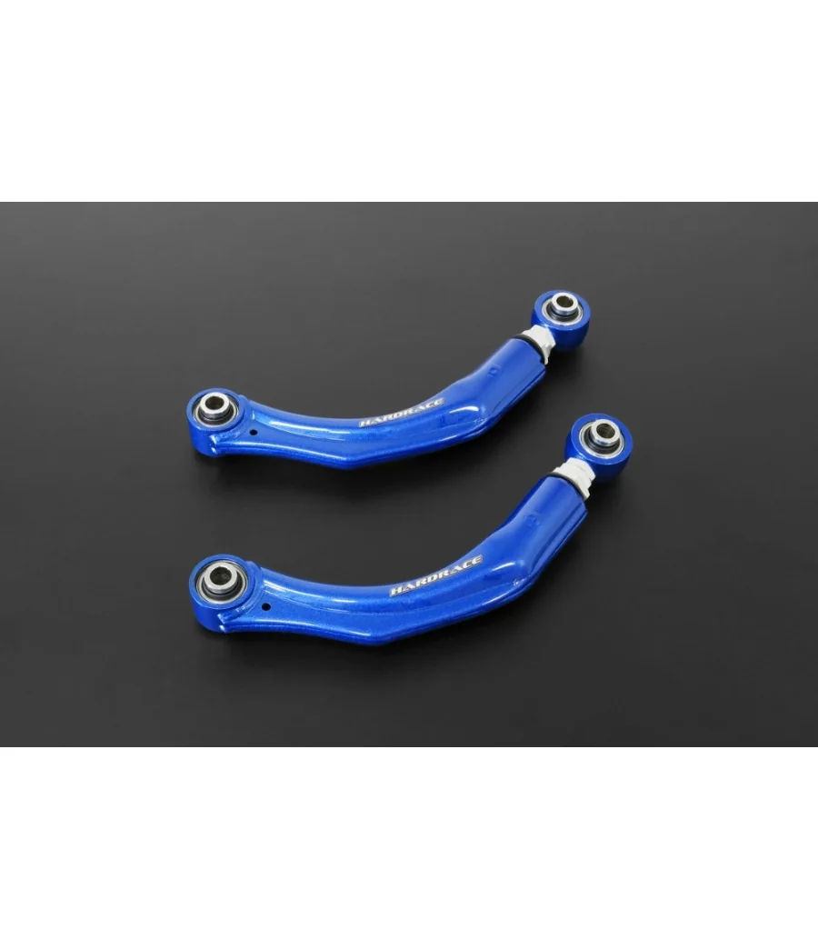 Hardrace Q1005 Rear Camber Kit Hyundai, Kia - 