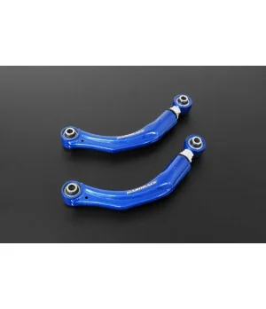 Hardrace Q1005 Rear Camber Kit Hyundai, Kia - 